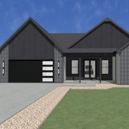 214 Artisan Drive