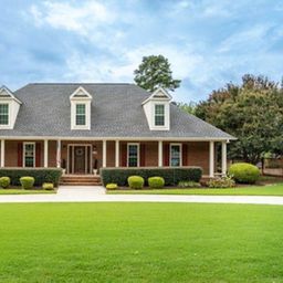 112 River Falls Drive