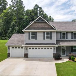 750 Old Canaan Rd Road