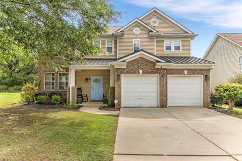 457 Etowah Drive