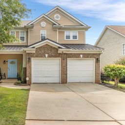 457 Etowah Drive