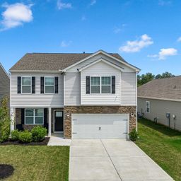 7 Plumwood Street