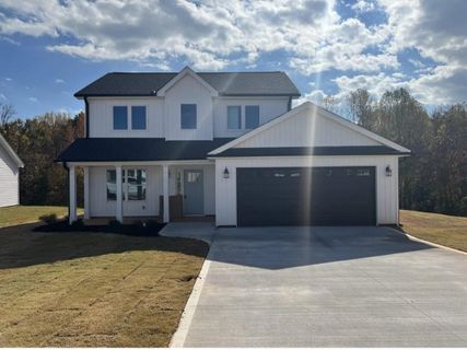 3127 Lorenzo Court