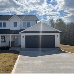 3127 Lorenzo Court