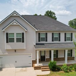 210 Rushing Waters Drive