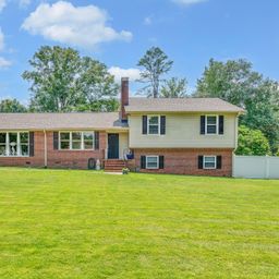 116 Galaxie Place