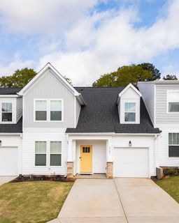 1568 Shallons Court