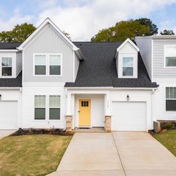 1568 Shallons Court