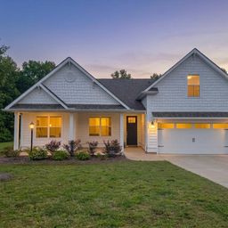 836 Orchard Valley Lane