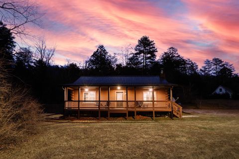 112 Bills Creek Road