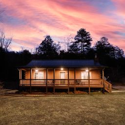 112 Bills Creek Road