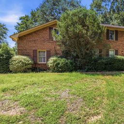 346 Round Ridge Rd