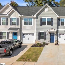 332 Kensley Drive
