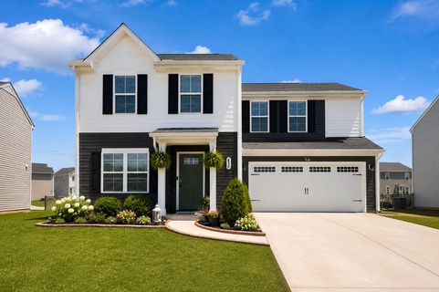 850 Speakeasy Lane active home in Oakland Farm, Inman, SC