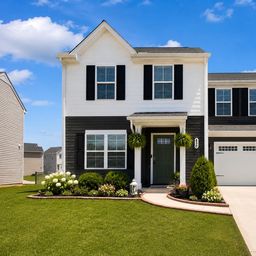 850 Speakeasy Lane
