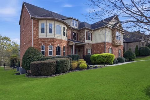 230 Tuxedo Lane