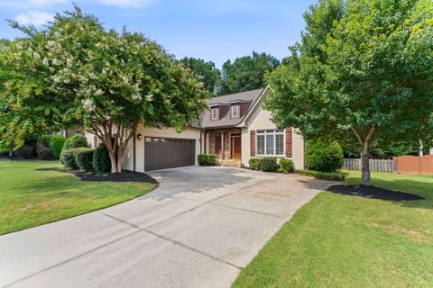 18 Candleston Place