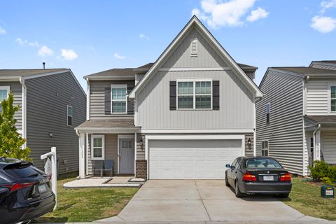 1242 Kilead Court