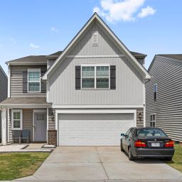 1242 Kilead Court