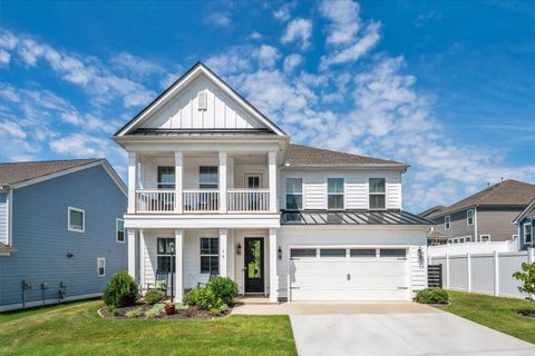 19 Needham Drive