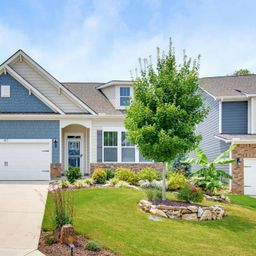 417 Jack Hunter Place
