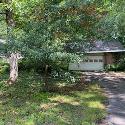 121 Valleydale Court