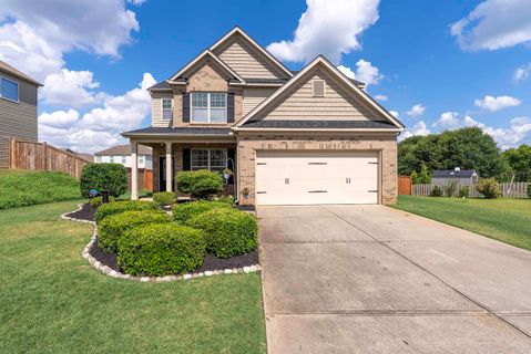 11 Harwick Court