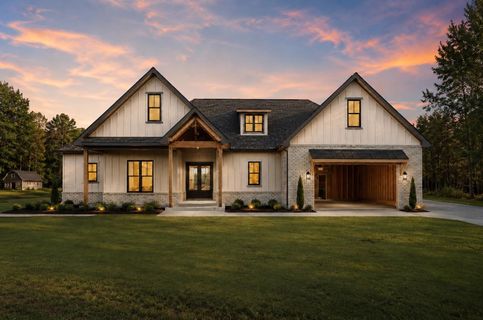 10835 New Cut Road