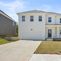 309 Talbert Trail