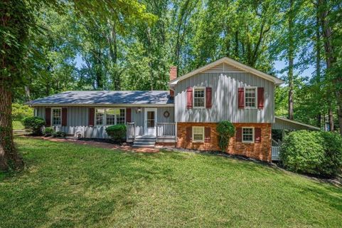 355 Harrell Drive active home in Hillbrook, Spartanburg, SC