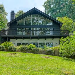 337 Hillcove Point