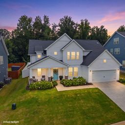 373 Fenwick Drive