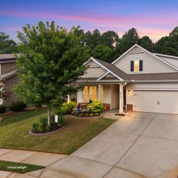 973 Deepwood Court