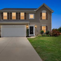 408 Sweeny Court