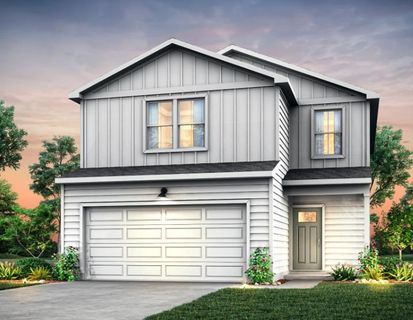 7026 Stiles Way active home in Crestview, Spartanburg, SC