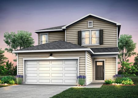 Homes in Crestview, Spartanburg