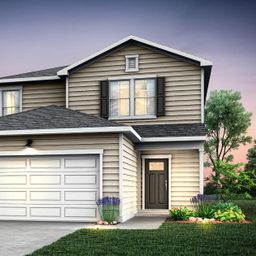 9047 Margot Place