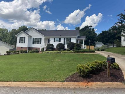 Homes in Melody Creek, Spartanburg