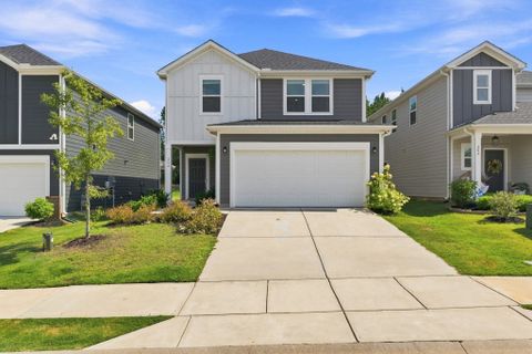 208 Lanyard Drive active home in Alston Chase, Greenville, SC