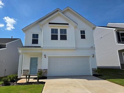 1134 Ogeechee Court active home in Halton Oaks, Spartanburg, SC