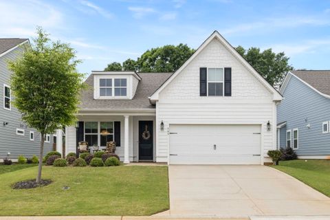 564 Backacre Court