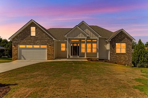 247 Tuscan Ridge Trail