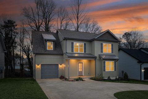 Homes in Planters Walk, Spartanburg