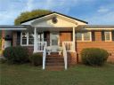 301 Hazelwood Avenue sold home in Anderson, SC