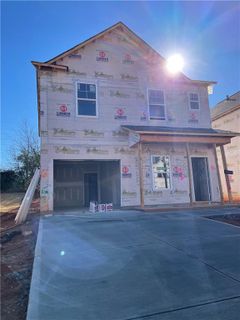 123 Highland Park Court