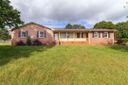 204 Harborough Road sold home in Anderson, SC