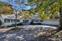 118 Beacon Ridge Circle sold home in Salem, SC