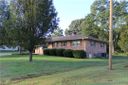 404 Andrew Pickens Drive sold home in Seneca, SC