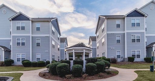 146 University Village Drive A