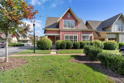 101 West Lane 1019 sold home in The Retreat Of Clemson, Clemson, SC